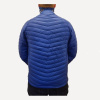 Куртка утеплённая Expolite Jkt (Мужской; S (48); deep blue)